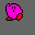 Sprite #85920
