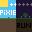 Sprite #85921