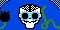 Sprite #85924
