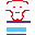 Sprite #85927