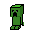 Sprite #85931