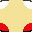 Pokeball Pattern