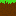 Sprite #85935