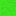 Sprite #85936