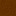 Sprite #85937