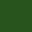 Sprite #85939