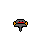 Sprite #85940