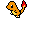 Sprite #85945