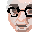 Sprite #85947