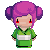 Sprite #85950