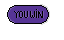YouWin