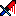 Sprite #85953