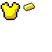 Sprite #85955