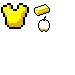 Sprite #85956