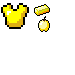 Sprite #85957