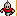 Mohawk