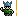 Knight?