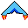 Sprite #85971
