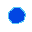 Sprite #85972
