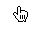 Sprite #85976