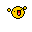Sprite #85977