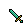 Sprite #85979
