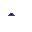 Sprite #85980