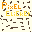 Sprite #85981