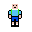 Sprite #85983