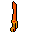 Sprite #85984