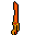 Sprite #85985