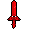 Sprite #85986