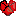 Sprite #85987