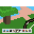 Sprite #85990