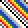 Sprite #85992