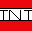 Sprite #85993