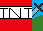 Sprite #85995