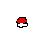 Sprite #86006