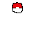 Sprite #86007