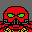 Sprite #86008