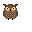 Sprite #86009