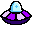 Sprite #86011