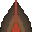 Sprite #86017