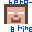 Sprite #86020