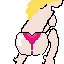 Sprite #86021