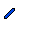 Sprite #86023