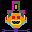 Sprite #86025