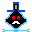 Sprite #86026