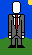 Sprite #86028