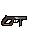 Sprite #86029